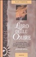 Cover of Il libro delle ombre