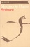 Cover of Scrivere