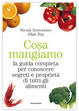 Cover of Cosa mangiamo