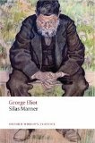 More about Silas Marner