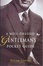 Cover of "A Well-Dressed Gentleman's Pocket Guide"