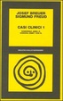 Cover of Casi clinici 1