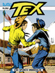 Cover of Tutto Tex n.292