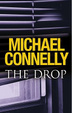 Cover of The Drop