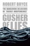 Cover of "Gusher of Lies"