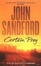 Cover of 'Certain Prey'