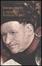 Cover of Il processo di Gilles de Rais