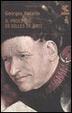 Cover of Il processo di Gilles de Rais