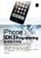 Cover of iPhone SDK 3 Programming應用程式開發