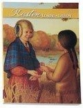 Kirsten Learns a Lesson : A School Story (American Girls Collection)