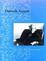 Cover of Hannah Arendt