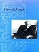 Cover of Hannah Arendt
