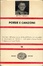 Cover of Poesie e canzoni