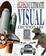 Cover of "Ultimate Visual Dictionary"