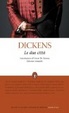 Cover of Le due città
