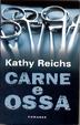 Cover of Carne e ossa