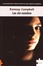 Cover of Los sin nombre