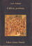 Cover of L'ultima provincia