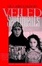 Cover of "Veiled Sentiments"