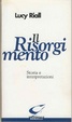 Cover of Il Risorgimento