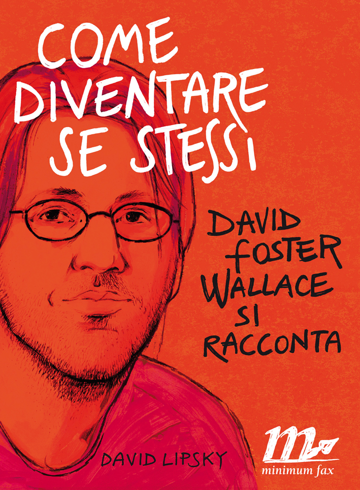 More about Come diventare se stessi