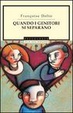 Cover of Quando i genitori si separano