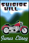 Suicide Hill
