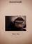 Cover of Amoricidi