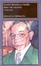 Cover of MANO DE GALAXIA