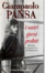 Cover of I nostri giorni proibiti