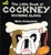 Cover of The Little Book of Cockney Rhyming Slang