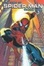 Cover of "Best of Spider-Man, Vol. 3"