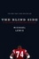 Cover of The Blind Side