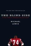 The Blind Side : Evolution of a Game