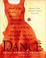 Cover of The Dance