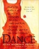 Cover of The Dance