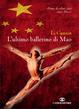 Cover of L'ultimo ballerino di Mao