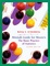 Cover of Minitab Guide for Moore's - The Basic Practice of Statistics