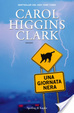 Cover of Una giornata nera