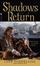 Cover of "Shadows Return"