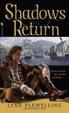 Cover of Shadows Return