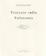 Cover of Trattato sulla tolleranza