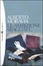 Cover of Le ambizioni sbagliate