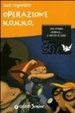 Cover of Operazione N.O.N.N.O. A caccia di spie!