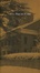 Cover of The Poet at Home (Emily Dickinson)