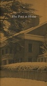 The Poet at Home (Emily Dickinson)