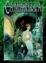 Cover of 'Guide to the Camarilla'