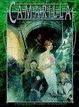 Cover of Guide to the Camarilla