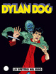 Cover of Dylan Dog n. 68