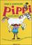 Cover of Vieni a conoscere Pippi Calzelunghe